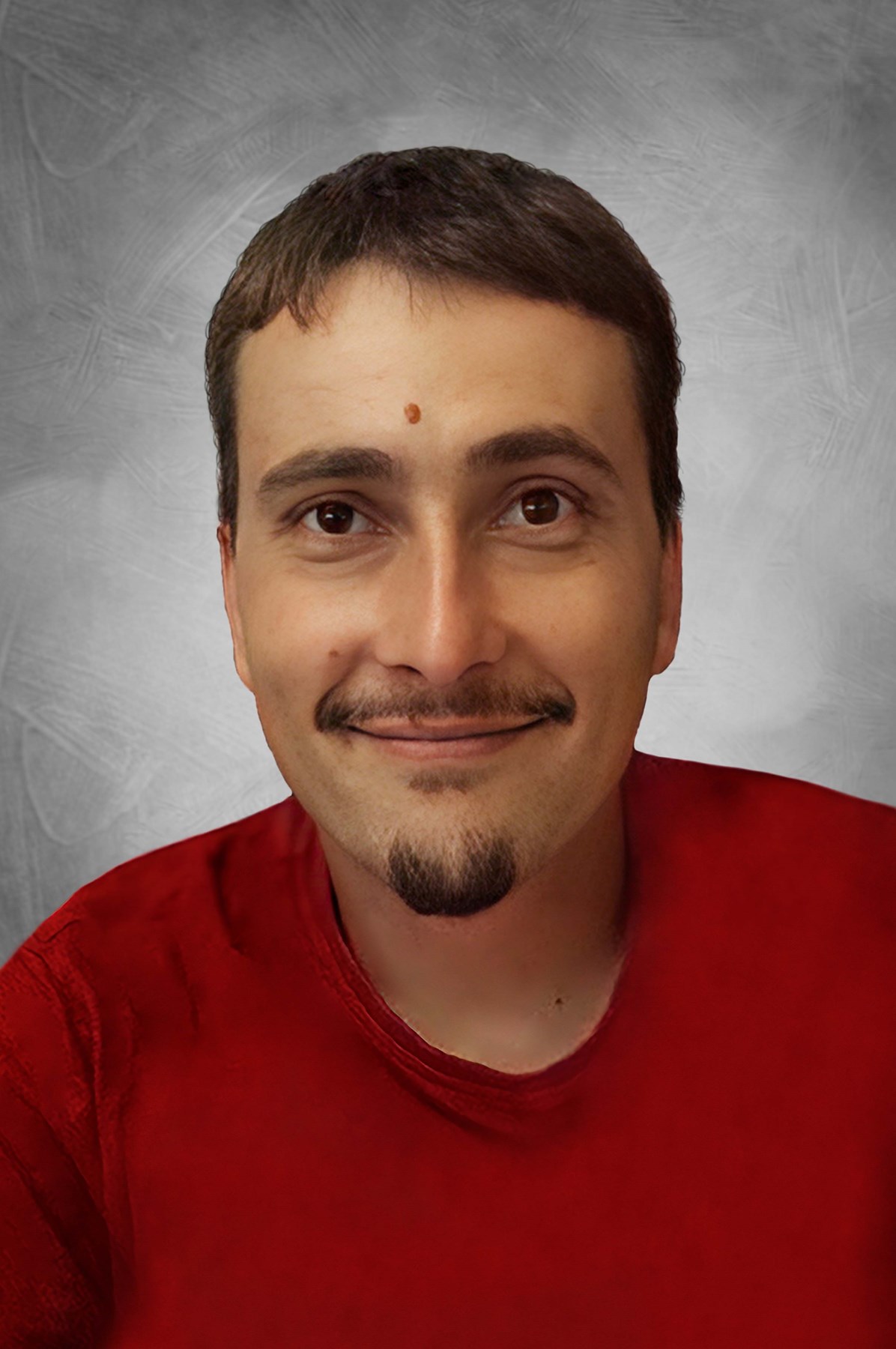 Obituary of Pedro Miguel Maques