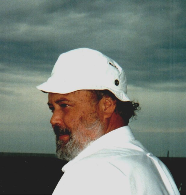 Obituary of Joseph William Dean