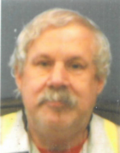 Obituario de Jack Andrew Clark