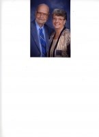 Obituary of Carthel "Cart" F. Franklin