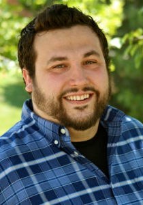 Obituary of David M Speed