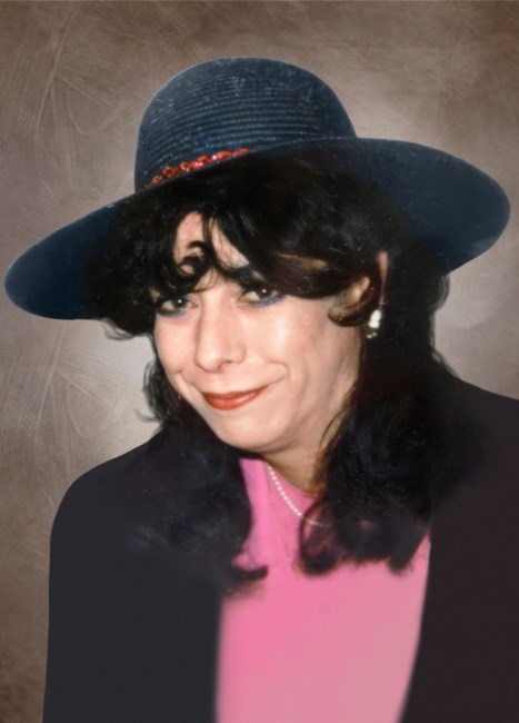 Obituary of Kathleen Tansey Macdonald