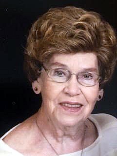 Obituary of Marilyn Ruth (Suttle) Jamison