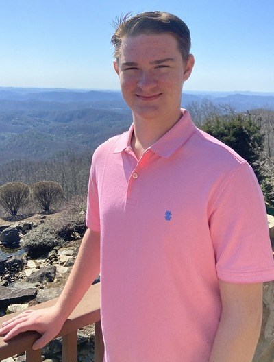 Obituary of Parker Wilson Sumrell