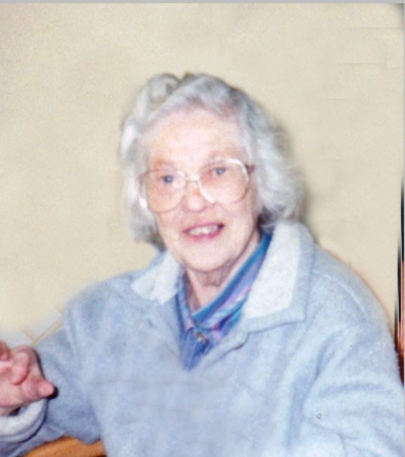 Obituary of Norma M. Beigel