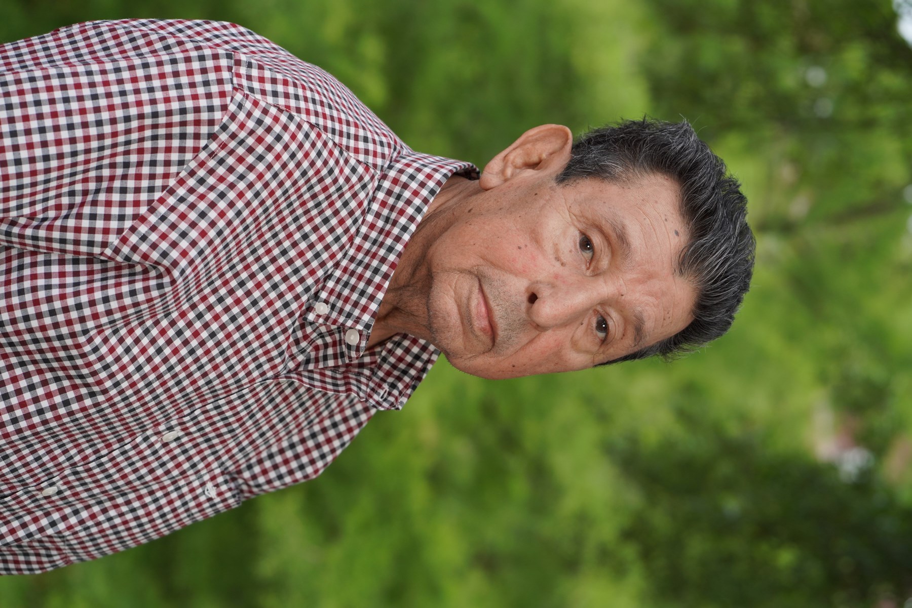 Antonio P Huerta Obituary Houston, TX