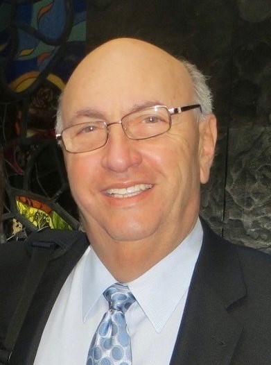 Obituary of Arthur Charles Feinstein