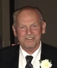 Obituary of Kenneth M. Warren