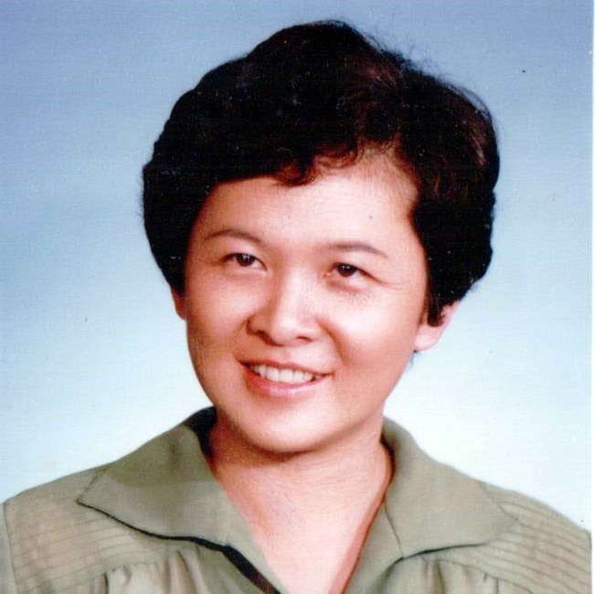 Obituary of Saisamorn Kon