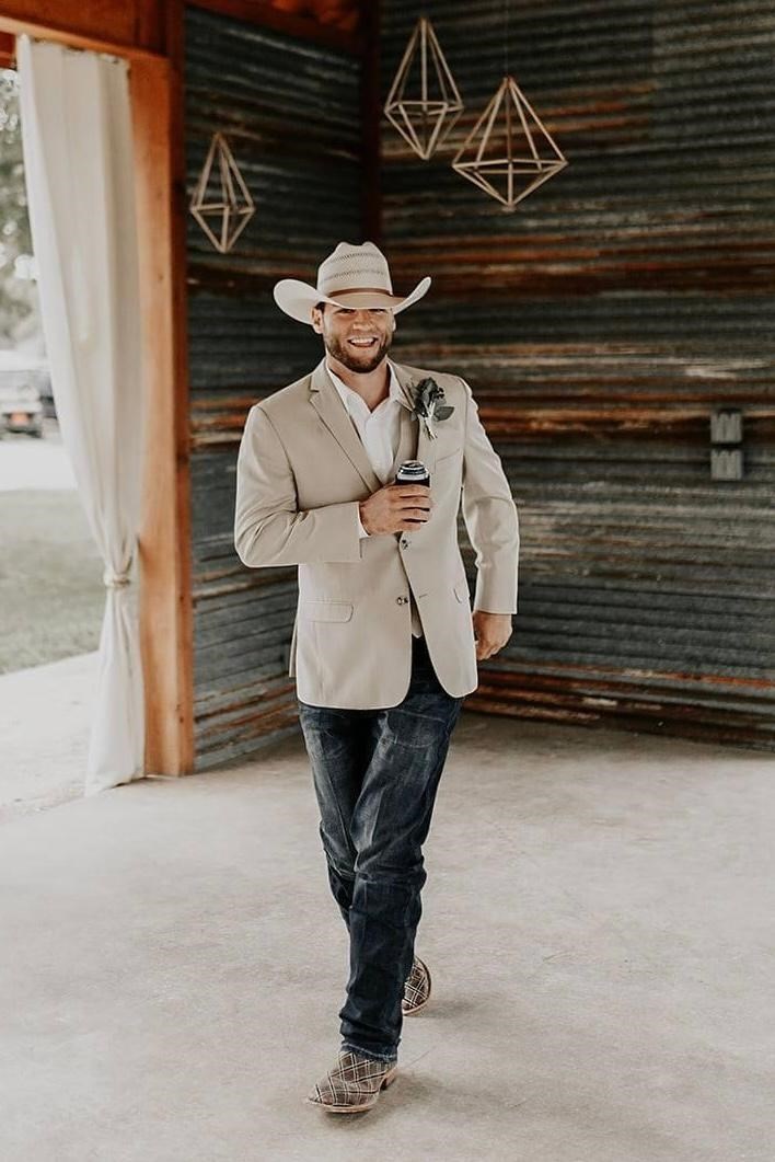 Obituary of Jared Michael Kutz