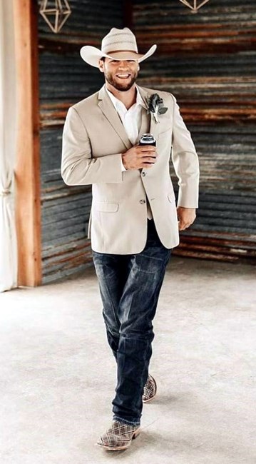 Obituary of Jared Michael Kutz