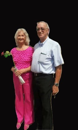 Obituary of Robert B. Wallace