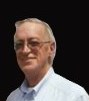 Obituary of Robert B. Wallace