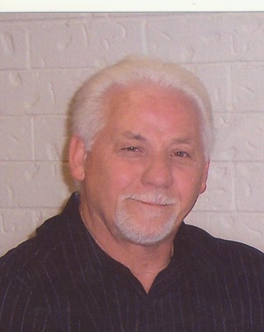 Obituary of Jerry Wayne Downs