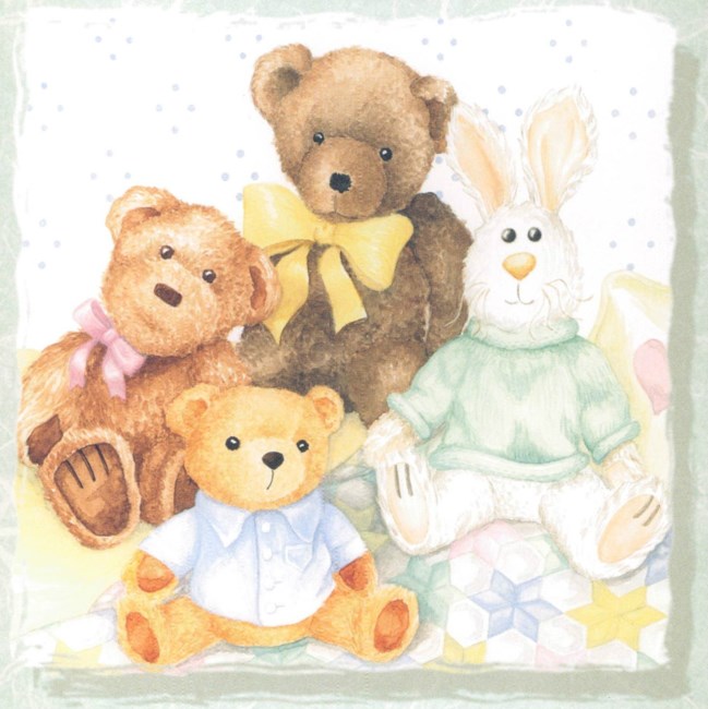 Obituary of MiKara Sherrie Lynn Koshman