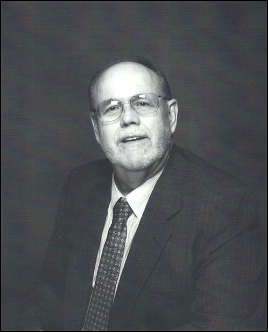 Obituary of Monte Dean  Preston