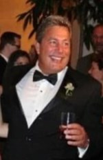 Wayne Kaufman
