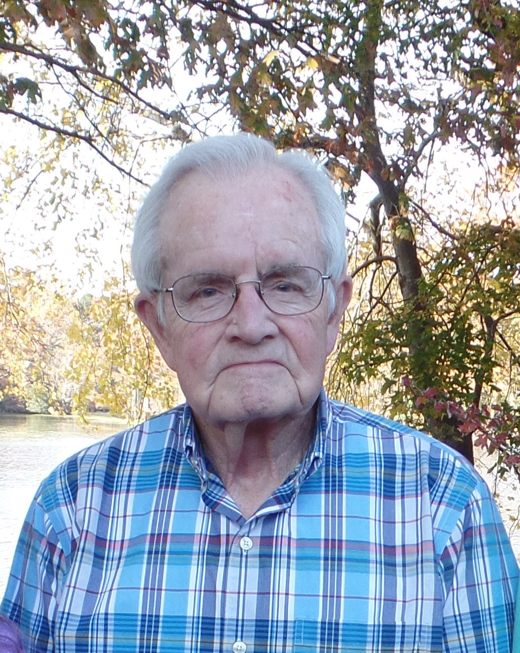 Harold Harris Obituary - Virginia Beach, VA