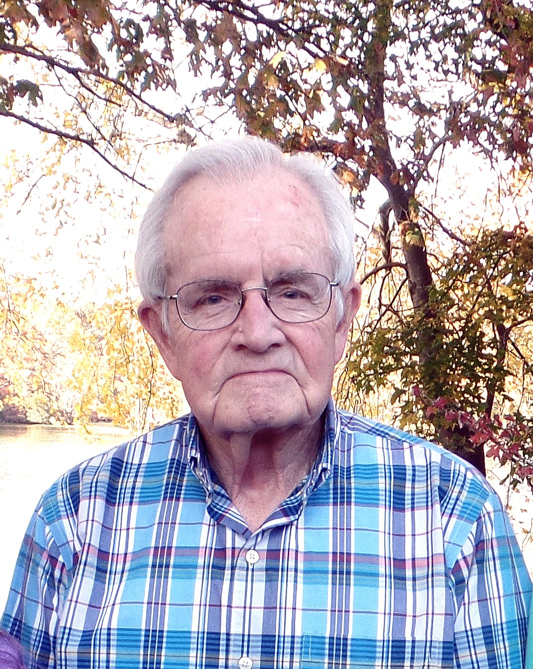Harold Harris Obituary - Virginia Beach, VA