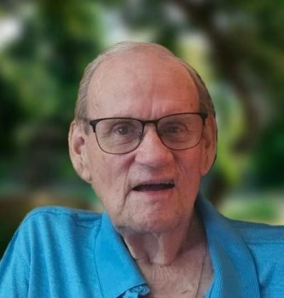 Obituary of Raymond "Skip" L. Arjo