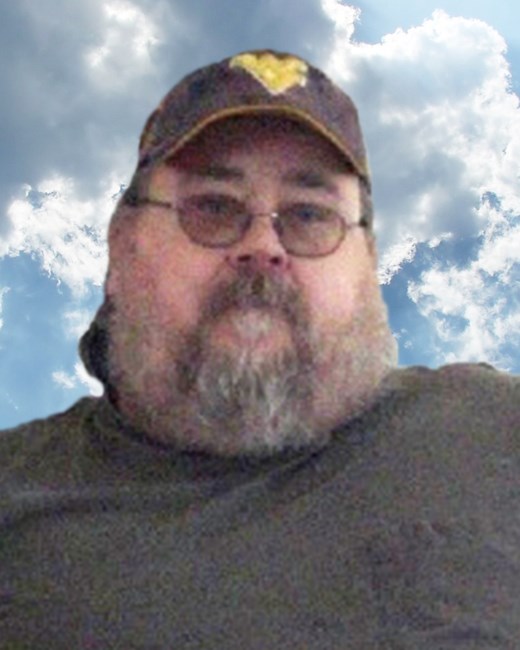 Obituary of Thomas Albert Sepcic