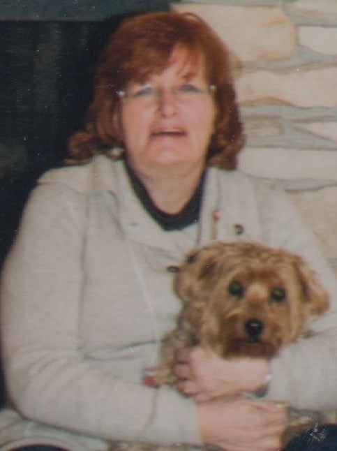 Obituary of Michelle E. Wegrzyn