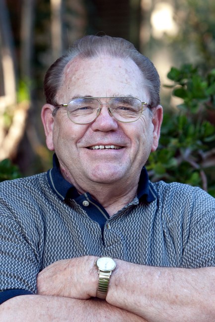 Obituary of Donnie Paul Land