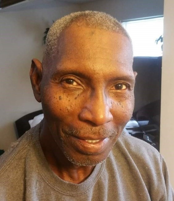 Obituary of Lawrence Maurice Shelby