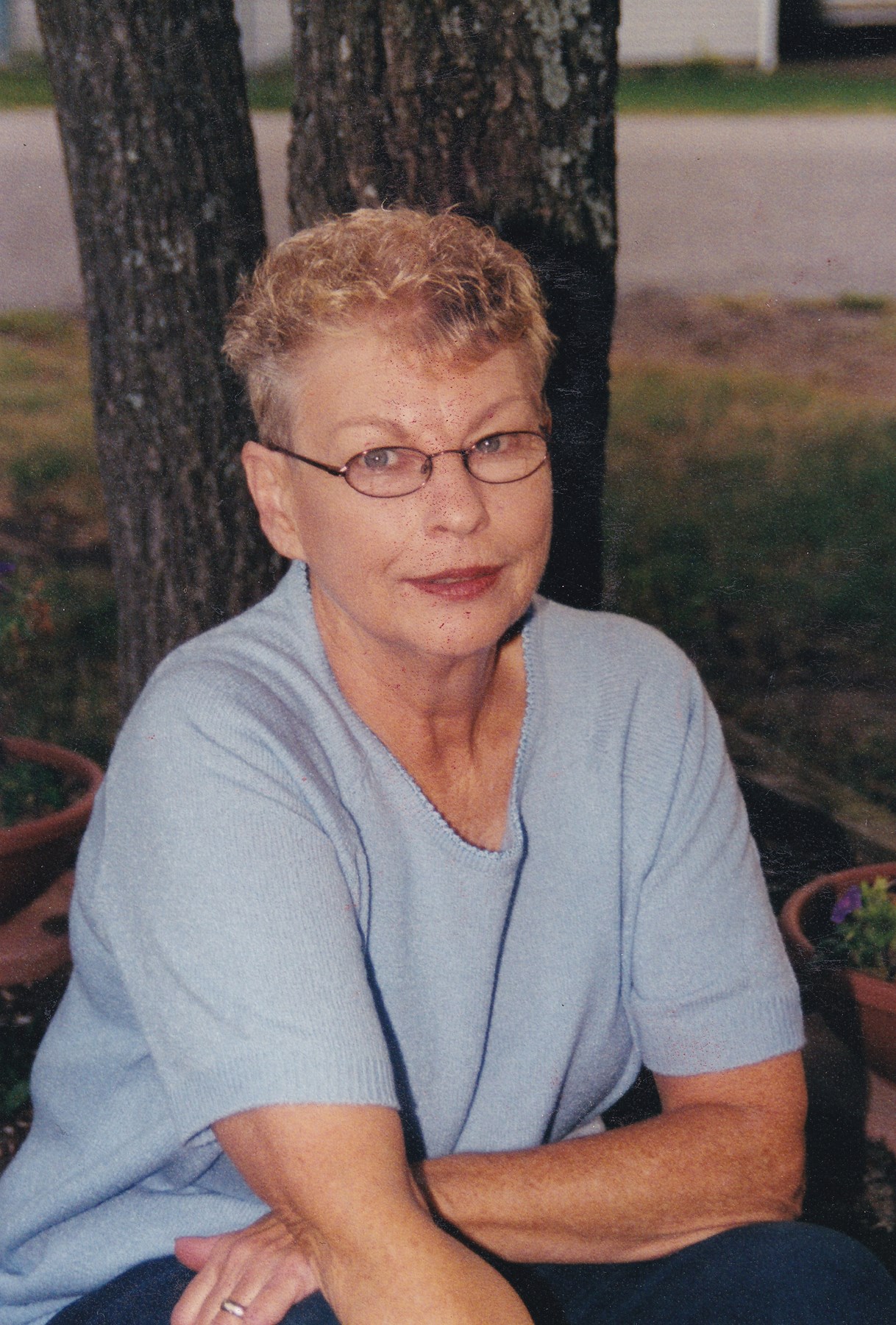 Mcgonigle Funeral Home Sharon Paerror 500 - o15c1m5