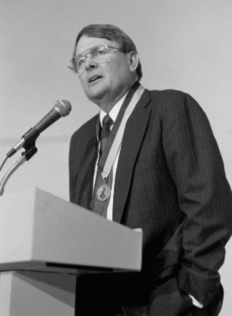 Obituary of Ronald Ervin Beller