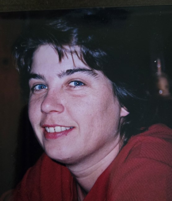 Obituary of Theresa Ann Sepeck
