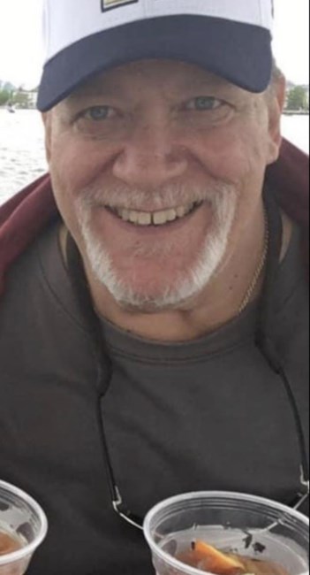 Obituary of Allan K Terhune Sr.