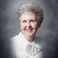 Obituary of Lydia L. Gibby