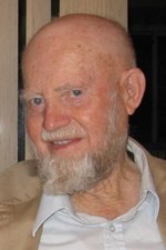 Paul Hildebrandt