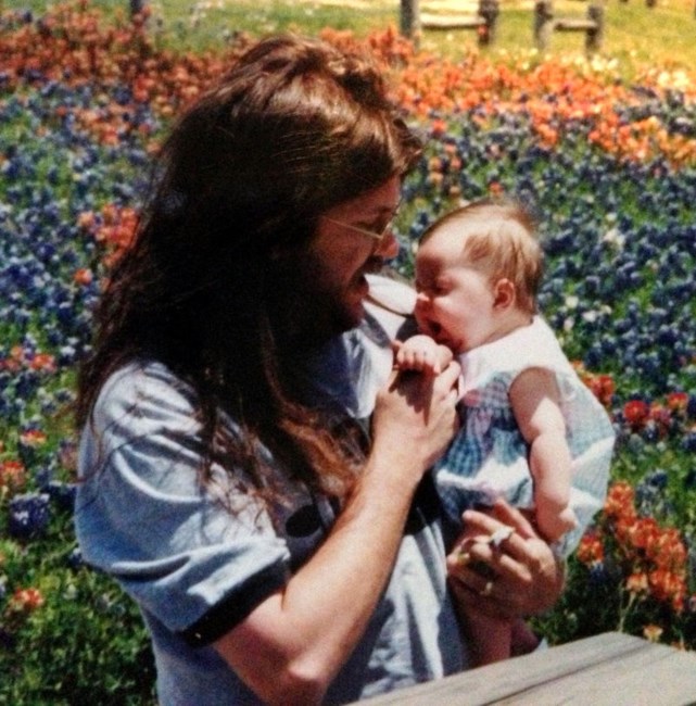 Obituary of James W. Holder