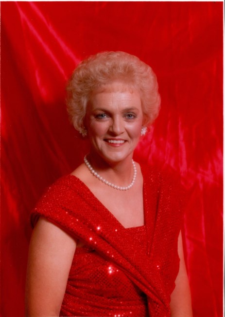 Obituary of Sarah Elizabeth (Corne) Black