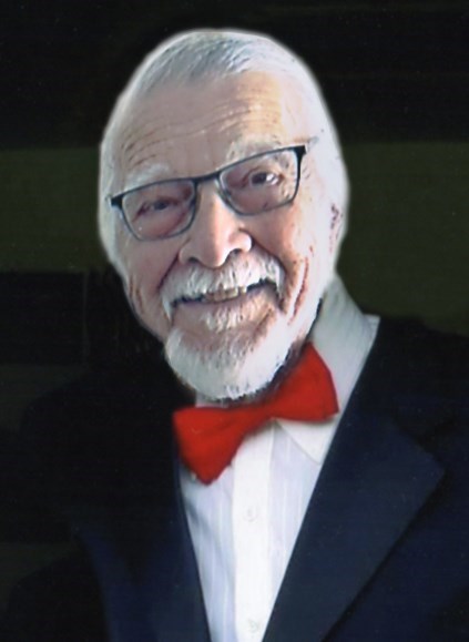 Obituary of Sebastian J. LaRosa