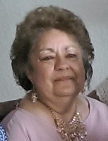 Obituary of TANGEE ZAYAS-THALER