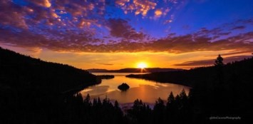 Obituary of Joseph R. Fitzmayer