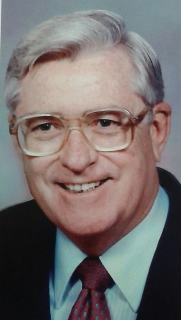 Obituary of Gayle Williams Starrett