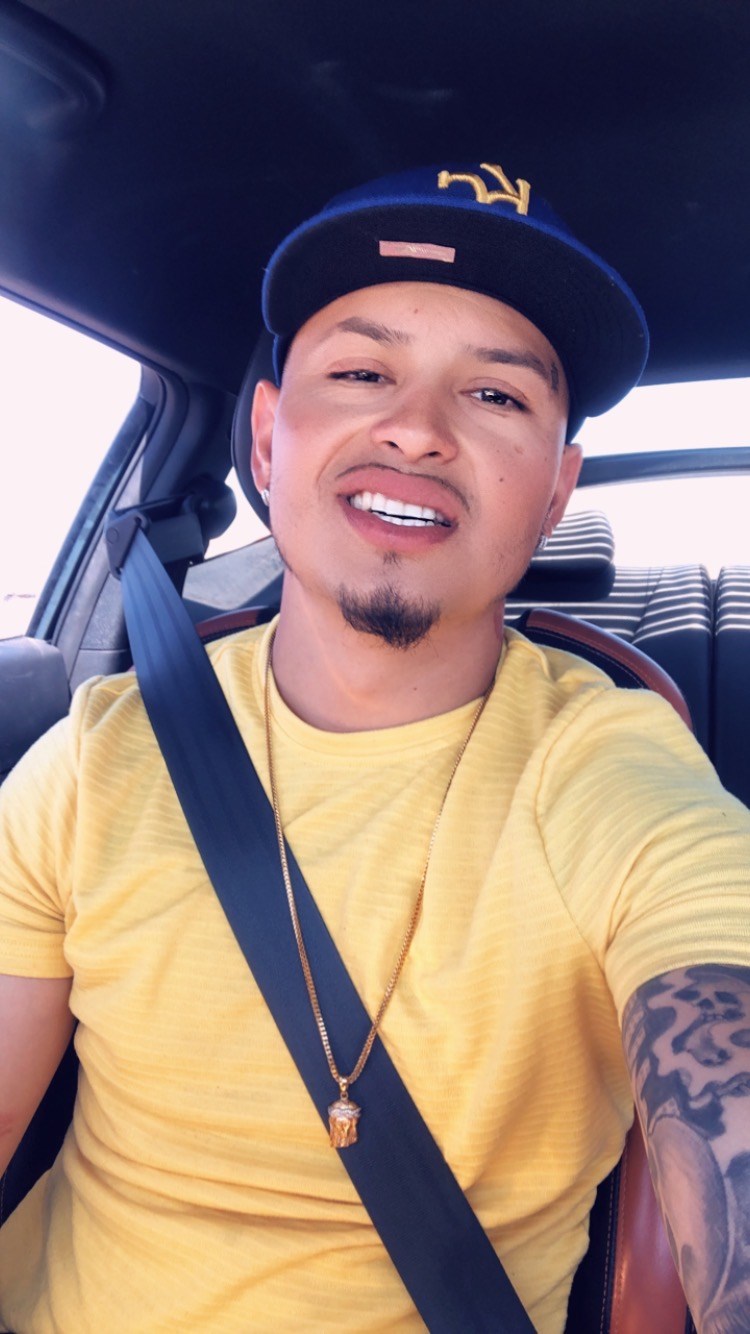 Obituary of Emmanuel Navarrette