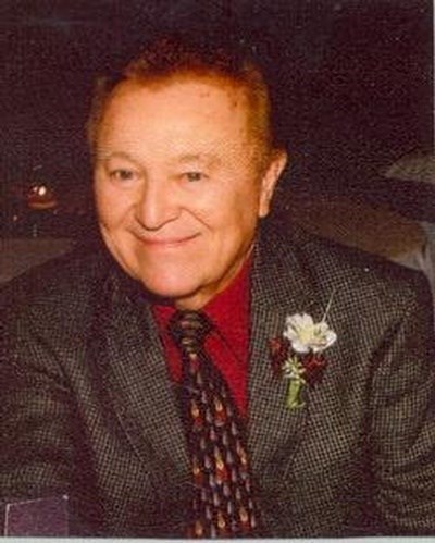 Obituary of James Lee Hicks