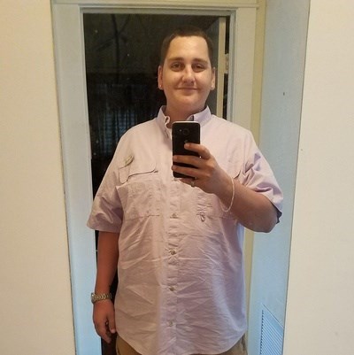 Obituary of William "Billy" Dennison, III