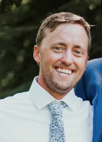 Obituary of Wentworth Lawrence (Larry) Durgin II