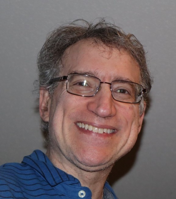 Obituary of Scott A. Lakin