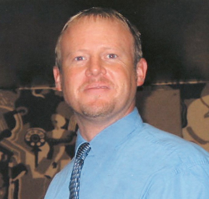 Obituary of Clayton D. Marble