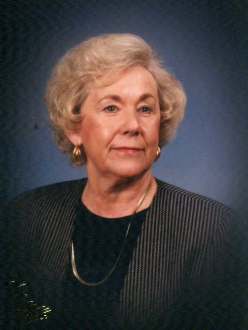 Obituary of Mina Ruth Hayes Ripley