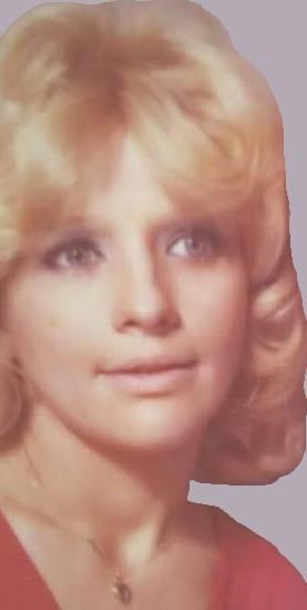 Obituary of Cynthia Brezovsky Delaney