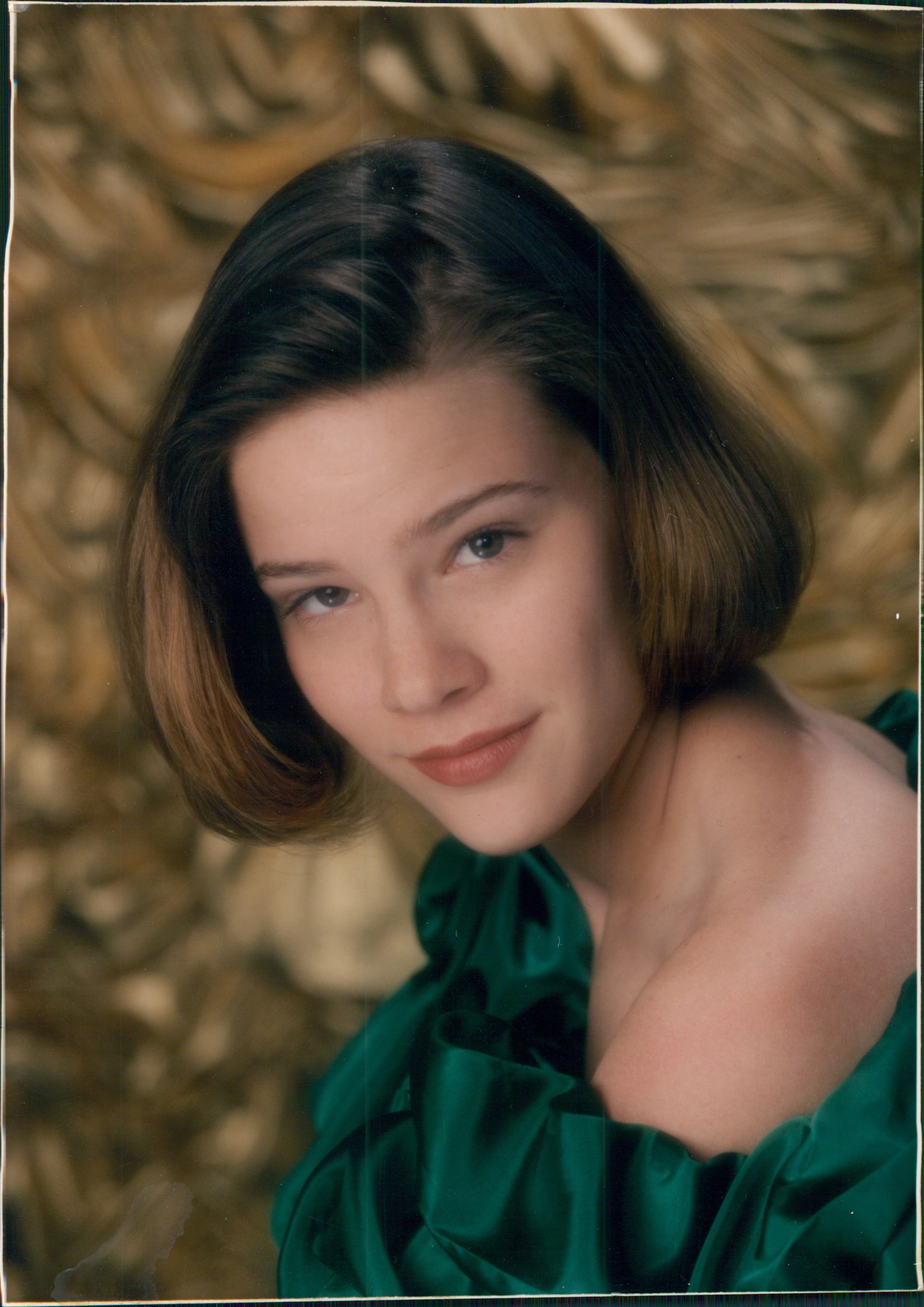 Obituary of Laurie Kay Holmes