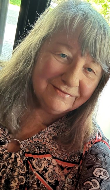 Obituary of Jean Baker Kidd